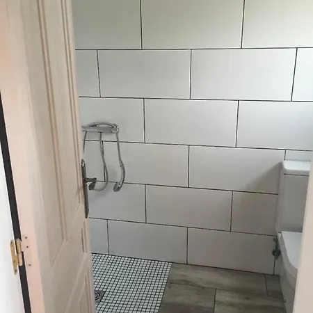 Vakantiehuis Cala Serena 4